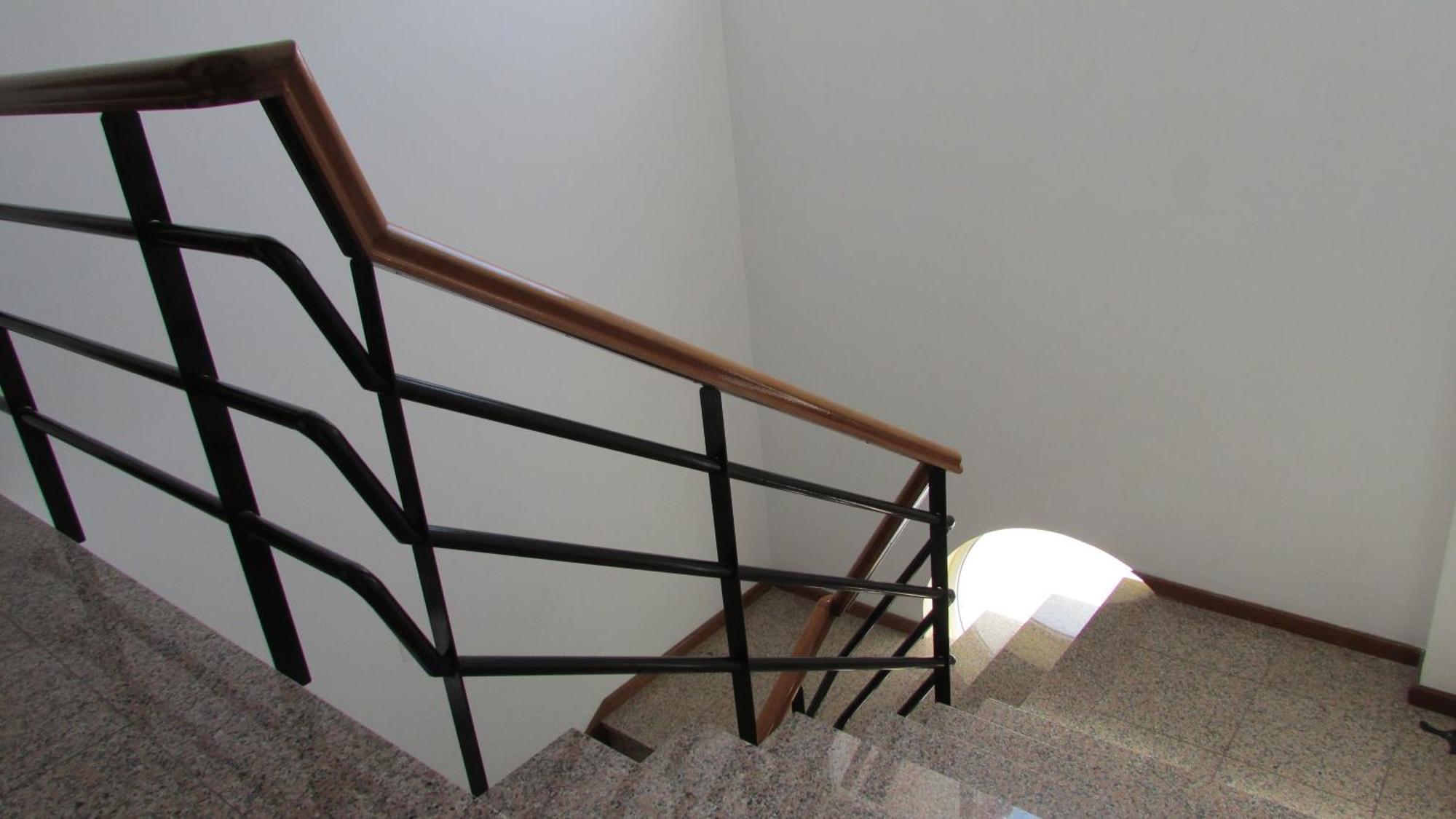 Curral Das Freiras Valley Of Nuns Holiday Apartments חדר תמונה